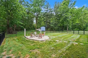 1223 Aurora Hill Dr, Aurora, OH 44202 - Photo 28