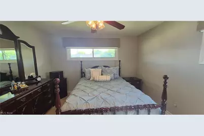 73 E Hillsdale Avenue, Green Hills, OH 44131 - Photo 24