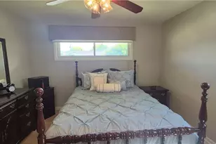 73 E Hillsdale Ave, Green Hills, OH 44131 - Photo 24