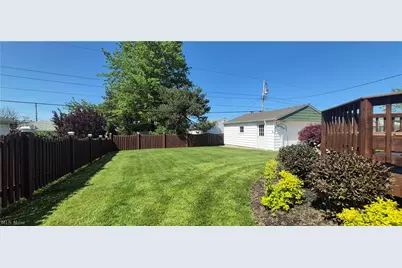73 E Hillsdale Avenue, Green Hills, OH 44131 - Photo 44