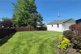 73 E Hillsdale Ave, Green Hills, OH 44131 - Photo 44