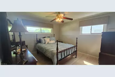 73 E Hillsdale Avenue, Green Hills, OH 44131 - Photo 26