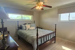 73 E Hillsdale Ave, Green Hills, OH 44131 - Photo 26