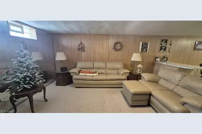 73 E Hillsdale Avenue, Green Hills, OH 44131 - Photo 30