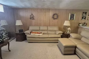 73 E Hillsdale Ave, Green Hills, OH 44131 - Photo 30