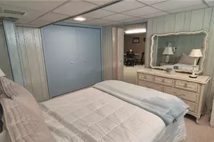 73 E Hillsdale Ave, Green Hills, OH 44131 - Photo 36