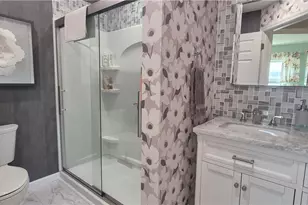 73 E Hillsdale Ave, Green Hills, OH 44131 - Photo 22