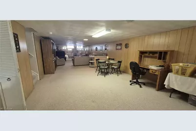 73 E Hillsdale Avenue, Green Hills, OH 44131 - Photo 34
