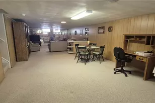 73 E Hillsdale Ave, Green Hills, OH 44131 - Photo 34