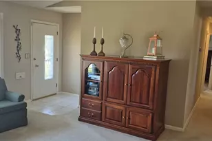 73 E Hillsdale Ave, Green Hills, OH 44131 - Photo 6