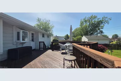 73 E Hillsdale Avenue, Green Hills, OH 44131 - Photo 38
