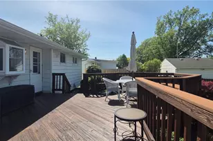 73 E Hillsdale Ave, Green Hills, OH 44131 - Photo 38