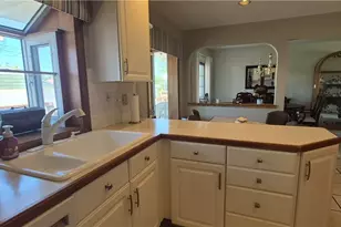 73 E Hillsdale Ave, Green Hills, OH 44131 - Photo 14