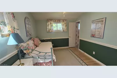 73 E Hillsdale Avenue, Green Hills, OH 44131 - Photo 18