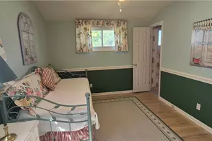 73 E Hillsdale Ave, Green Hills, OH 44131 - Photo 18