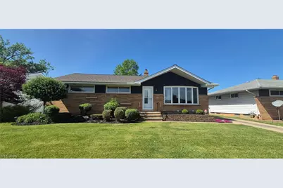 73 E Hillsdale Avenue, Green Hills, OH 44131 - Photo 2