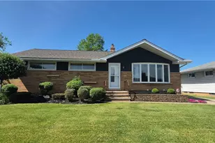 73 E Hillsdale Ave, Green Hills, OH 44131 - Photo 2