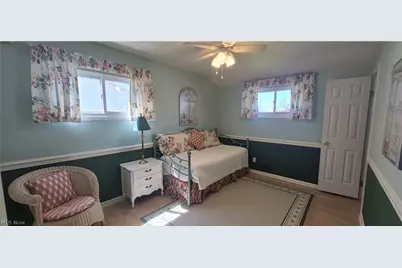 73 E Hillsdale Avenue, Green Hills, OH 44131 - Photo 20