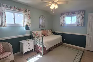 73 E Hillsdale Ave, Green Hills, OH 44131 - Photo 20