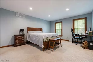 5205 Foxchase Ave NW, Canton, OH 44718 - Photo 36