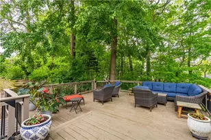 5205 Foxchase Ave NW, Canton, OH 44718 - Photo 26