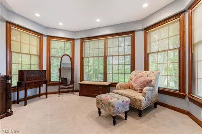 5205 Foxchase Avenue NW, Canton, OH 44718 - Photo 32