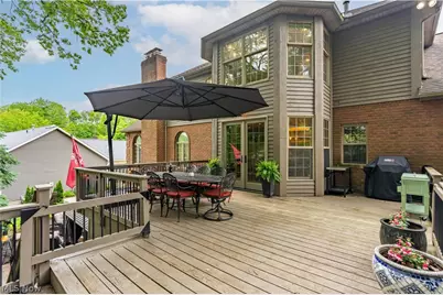 5205 Foxchase Avenue NW, Canton, OH 44718 - Photo 28