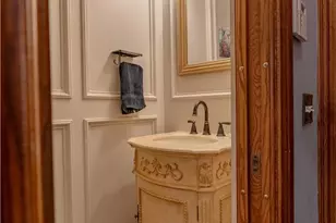 5205 Foxchase Ave NW, Canton, OH 44718 - Photo 14