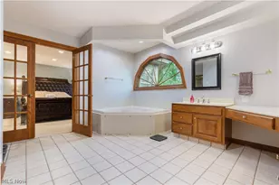 5205 Foxchase Ave NW, Canton, OH 44718 - Photo 34