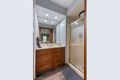 5205 Foxchase Avenue NW, Canton, OH 44718 - Photo 38
