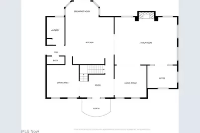 5205 Foxchase Avenue NW, Canton, OH 44718 - Photo 4