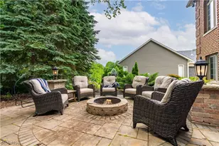5205 Foxchase Ave NW, Canton, OH 44718 - Photo 50