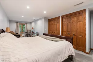 5205 Foxchase Ave NW, Canton, OH 44718 - Photo 44