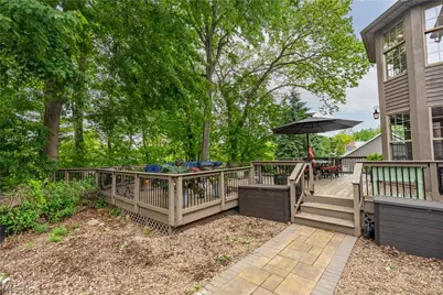 5205 Foxchase Avenue NW, Canton, OH 44718 - Photo 24