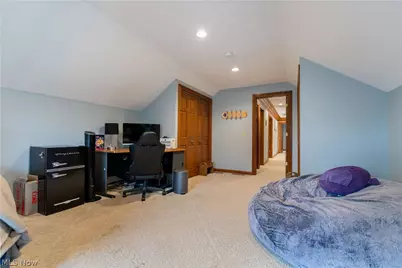 5205 Foxchase Avenue NW, Canton, OH 44718 - Photo 40