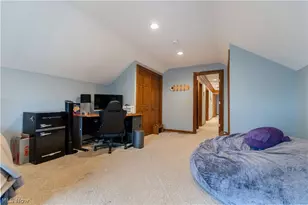 5205 Foxchase Ave NW, Canton, OH 44718 - Photo 40