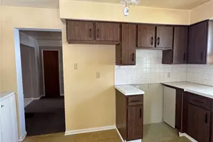 2113 11th St SW, Akron, OH 44314 - Photo 18