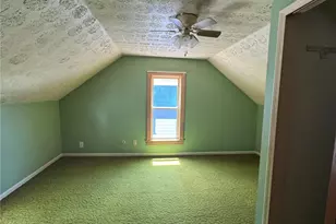 2113 11th St SW, Akron, OH 44314 - Photo 22