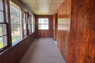 2113 11th St SW, Akron, OH 44314 - Photo 8