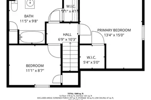 2113 11th St SW, Akron, OH 44314 - Photo 40