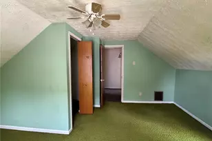 2113 11th St SW, Akron, OH 44314 - Photo 24