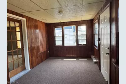 2113 11th Street SW, Akron, OH 44314 - Photo 4