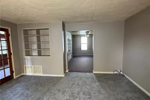 2113 11th St SW, Akron, OH 44314 - Photo 16