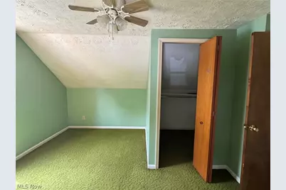 2113 11th Street SW, Akron, OH 44314 - Photo 20