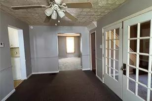 2113 11th St SW, Akron, OH 44314 - Photo 14