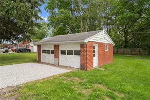 3502 Cleveland Ave S, Canton, OH 44707 - Photo 8