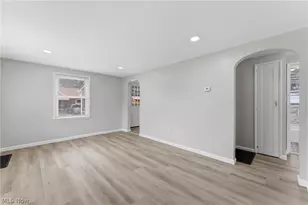 3502 Cleveland Ave S, Canton, OH 44707 - Photo 14