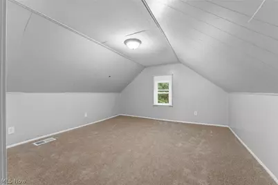 3502 Cleveland Avenue S, Canton, OH 44707 - Photo 22