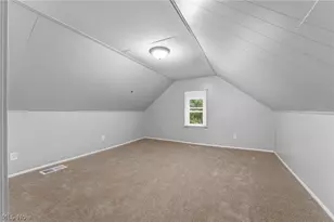 3502 Cleveland Ave S, Canton, OH 44707 - Photo 22