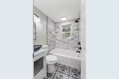 3502 Cleveland Avenue S, Canton, OH 44707 - Photo 16